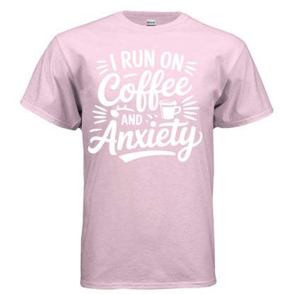 LIGHT PINK - FRONT
