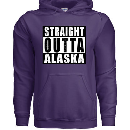 PURPLE - FRONT