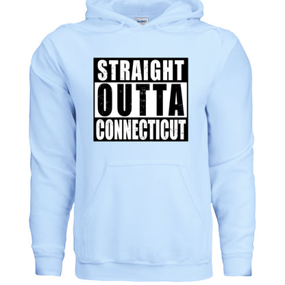 LIGHT BLUE - FRONT