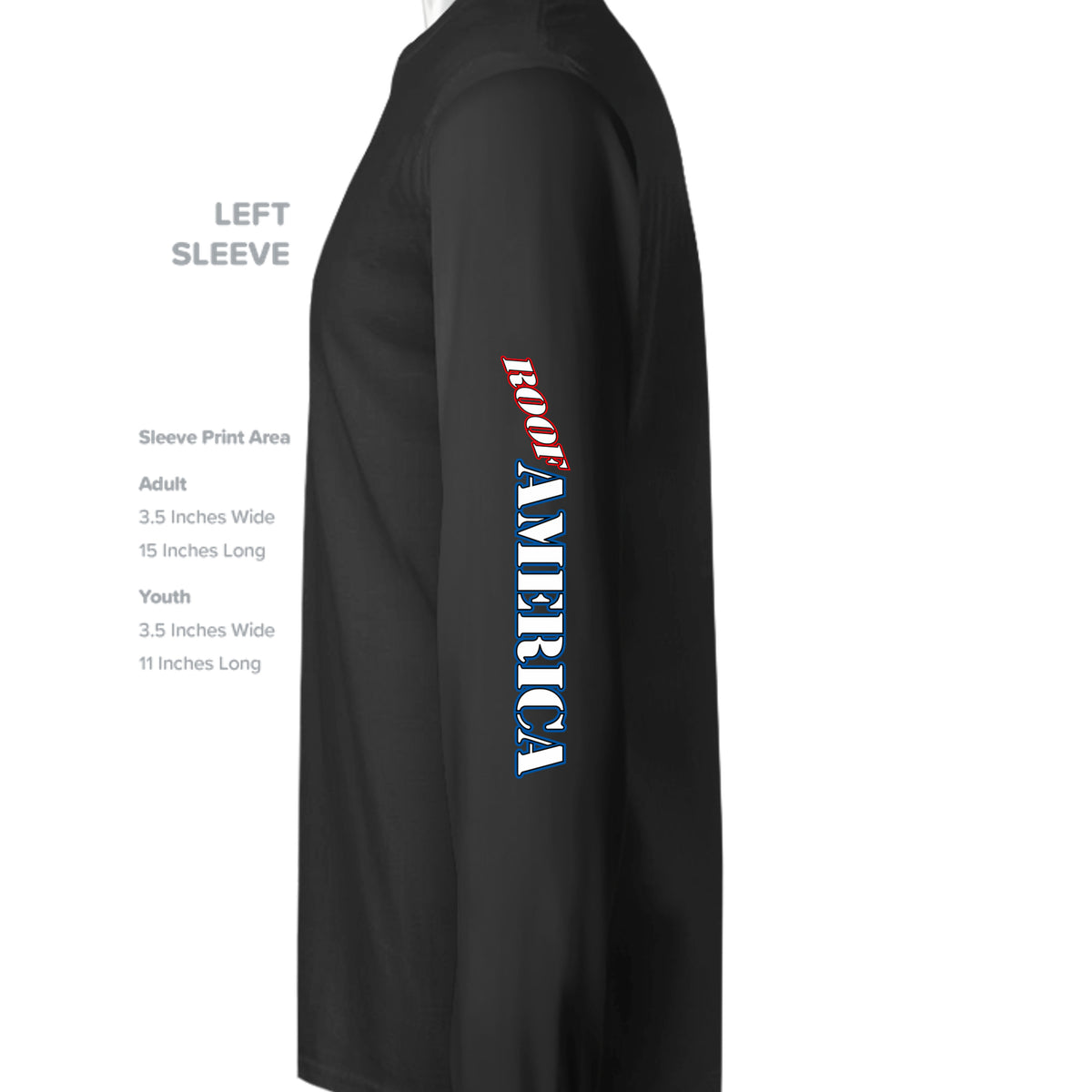 BLACK - G840 - SLEEVE_LEFT