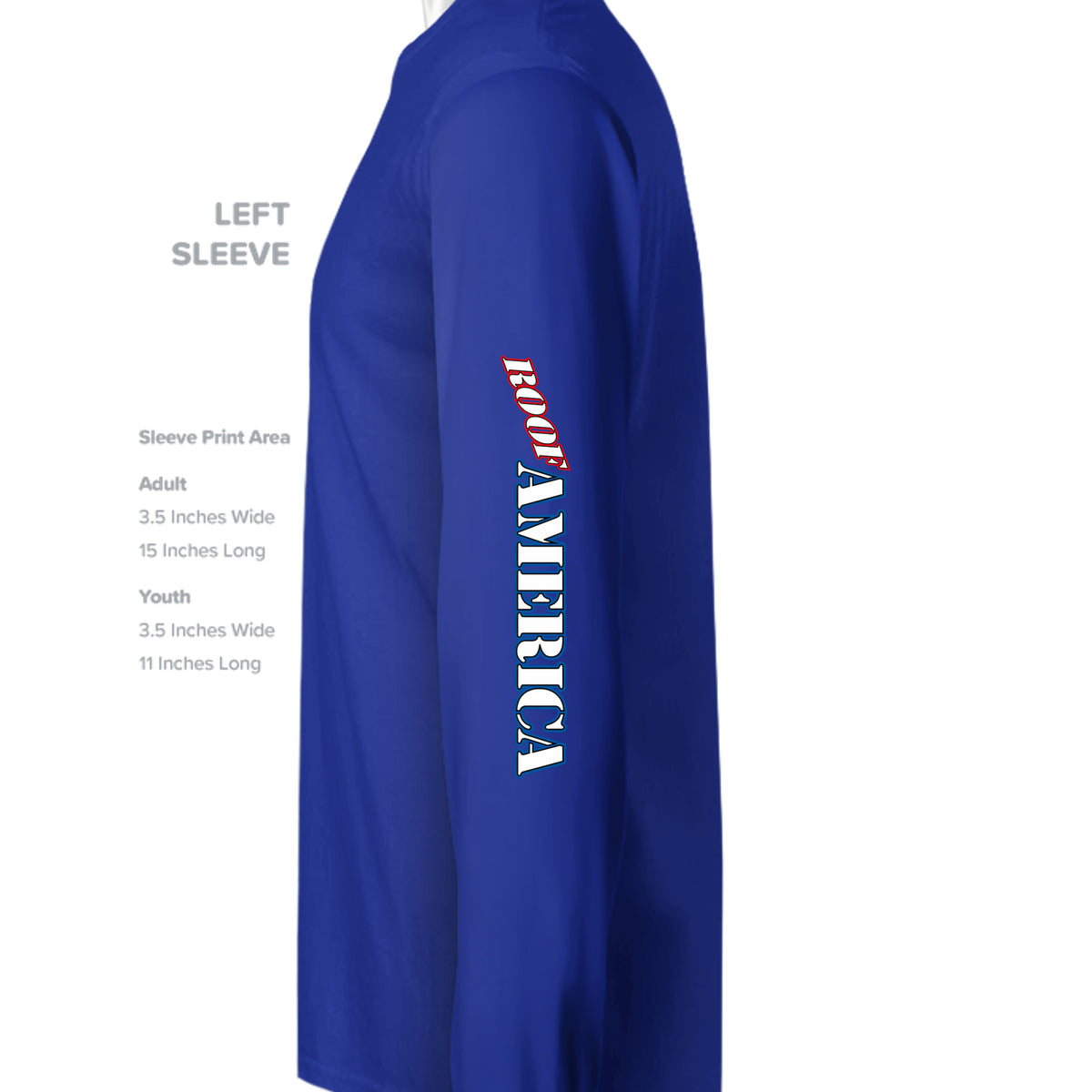 ROYAL - G840 - SLEEVE_LEFT