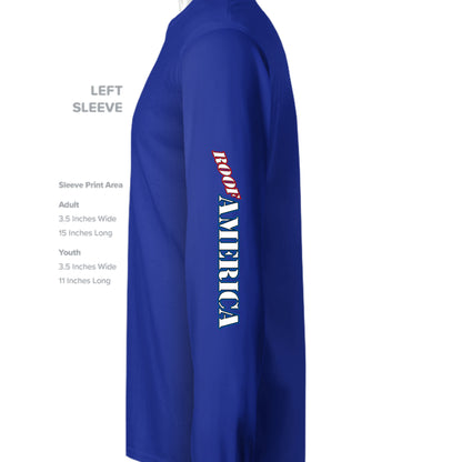 ROYAL - G840 - SLEEVE_LEFT