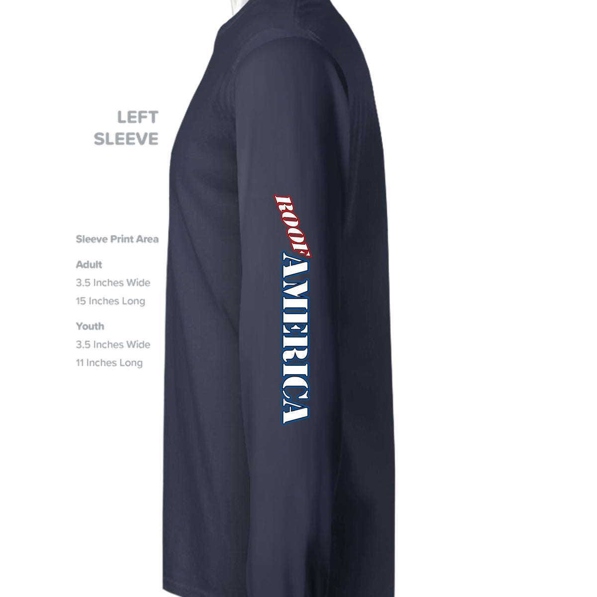 NAVY - G840 - SLEEVE_LEFT