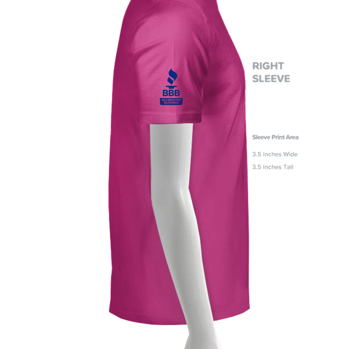 HELICONIA - G800 - SLEEVE_RIGHT